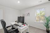 473 Stone Hollow Drive - Photo 26