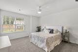 473 Stone Hollow Drive - Photo 27
