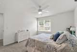 473 Stone Hollow Drive - Photo 28