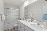 473 Stone Hollow Drive - Photo 29
