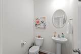 473 Stone Hollow Drive - Photo 30