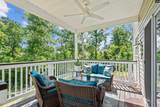 473 Stone Hollow Drive - Photo 33