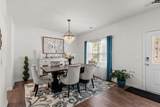 473 Stone Hollow Drive - Photo 5
