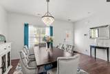 473 Stone Hollow Drive - Photo 6