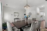 473 Stone Hollow Drive - Photo 7