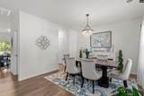 473 Stone Hollow Drive - Photo 8