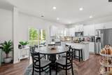 473 Stone Hollow Drive - Photo 9