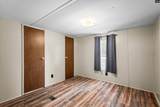 304 Day Dr - Photo 13