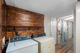 304 Day Dr - Photo 21