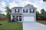 57 Carriagebrook Circle - Photo 1