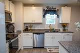 57 Carriagebrook Circle - Photo 10