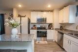 57 Carriagebrook Circle - Photo 11