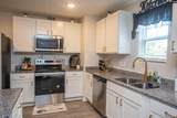 57 Carriagebrook Circle - Photo 12