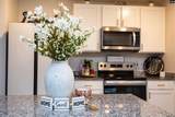 57 Carriagebrook Circle - Photo 13