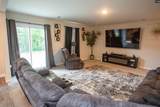 57 Carriagebrook Circle - Photo 14