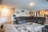 57 Carriagebrook Circle - Photo 15