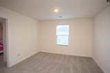 57 Carriagebrook Circle - Photo 16