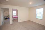 57 Carriagebrook Circle - Photo 17