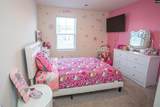 57 Carriagebrook Circle - Photo 18