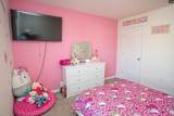 57 Carriagebrook Circle - Photo 19
