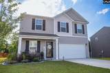 57 Carriagebrook Circle - Photo 2