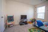 57 Carriagebrook Circle - Photo 20