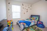 57 Carriagebrook Circle - Photo 21