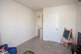 57 Carriagebrook Circle - Photo 22
