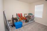 57 Carriagebrook Circle - Photo 23