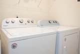57 Carriagebrook Circle - Photo 24