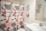 57 Carriagebrook Circle - Photo 25