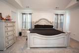 57 Carriagebrook Circle - Photo 26