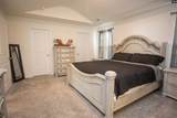 57 Carriagebrook Circle - Photo 27