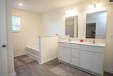 57 Carriagebrook Circle - Photo 28