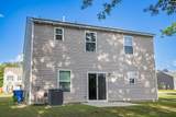 57 Carriagebrook Circle - Photo 29