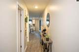 57 Carriagebrook Circle - Photo 3