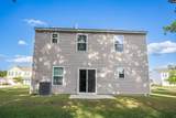 57 Carriagebrook Circle - Photo 30