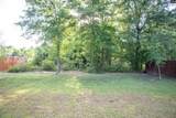 57 Carriagebrook Circle - Photo 31