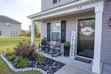 57 Carriagebrook Circle - Photo 32