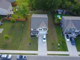 57 Carriagebrook Circle - Photo 33