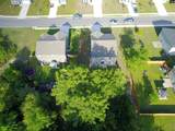 57 Carriagebrook Circle - Photo 34