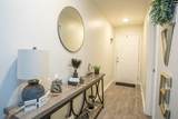 57 Carriagebrook Circle - Photo 5