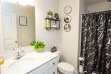 57 Carriagebrook Circle - Photo 6