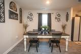 57 Carriagebrook Circle - Photo 7