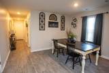 57 Carriagebrook Circle - Photo 8