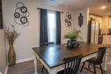 57 Carriagebrook Circle - Photo 9
