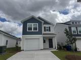 421 Pinaster Path - Photo 1