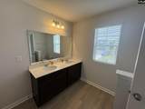 421 Pinaster Path - Photo 10