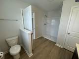 421 Pinaster Path - Photo 11