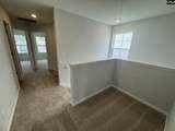 421 Pinaster Path - Photo 12